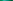 Bandwidth: 8.32 MB